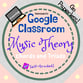 Music Theory Unit 15, Lesson 59: Building Chords and Triads Digital Resources